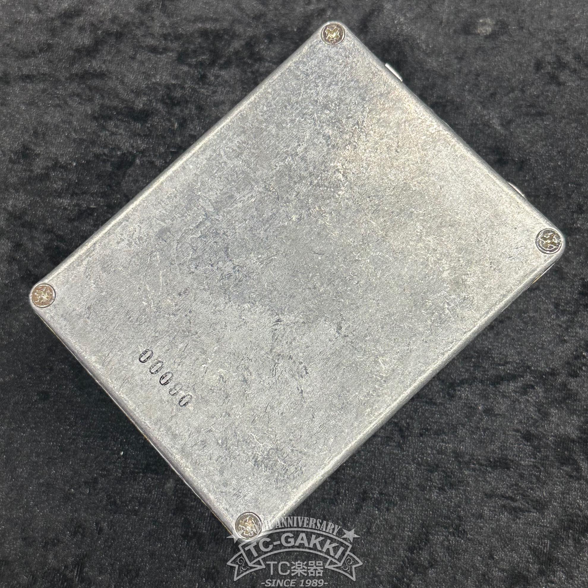 Plusdriver - TC楽器 - TCGAKKI