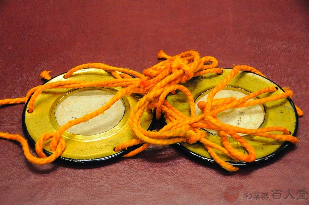 小鼓古胴 貝紋様蒔絵小鼓古胴 - TC楽器 - TCGAKKI