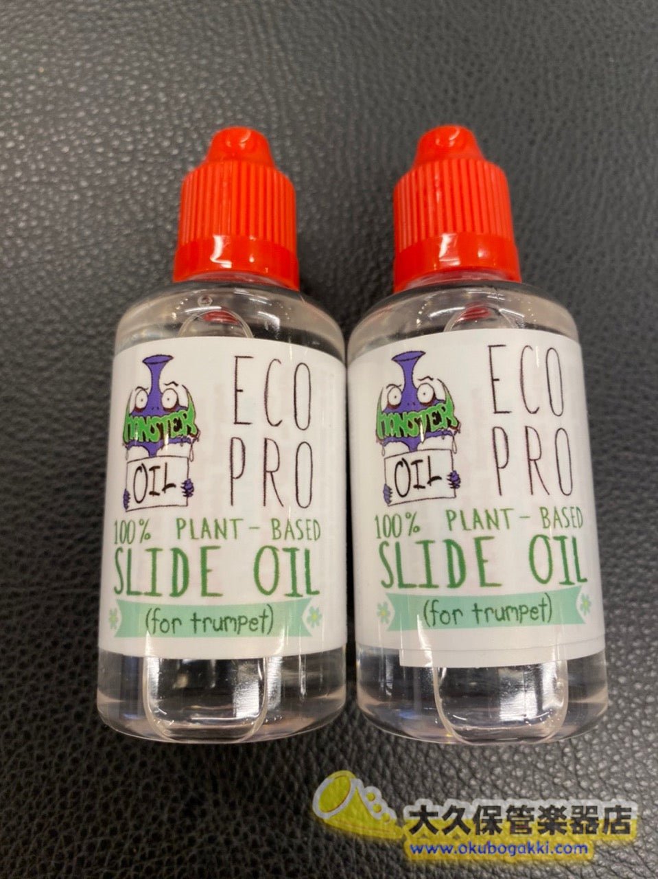 モンスターオイル - TC楽器 - TCGAKKI