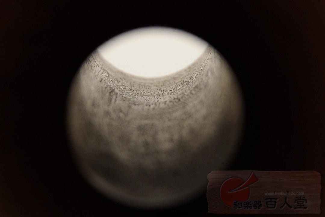 小鼓胴 瓢箪葵蒔絵小鼓胴、古革 - TC楽器 - TCGAKKI