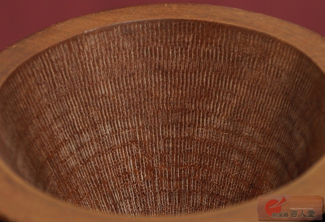 大鼓 (おおつづみ) 竹椋鳥蒔絵 大鼓古胴 - TC楽器 - TCGAKKI