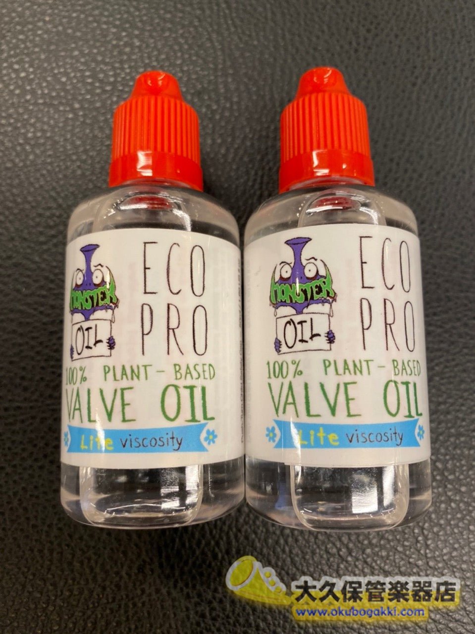 モンスターオイル - TC楽器 - TCGAKKI