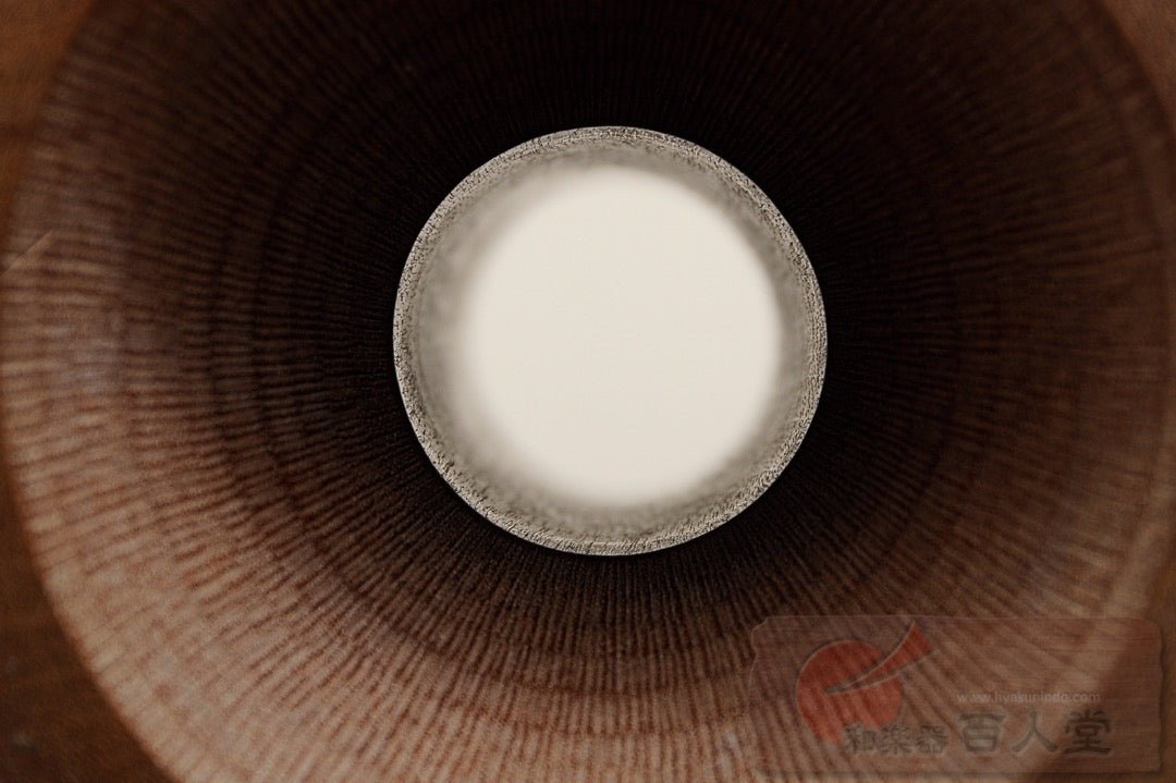 小鼓胴 瓢箪葵蒔絵小鼓胴、古革 - TC楽器 - TCGAKKI