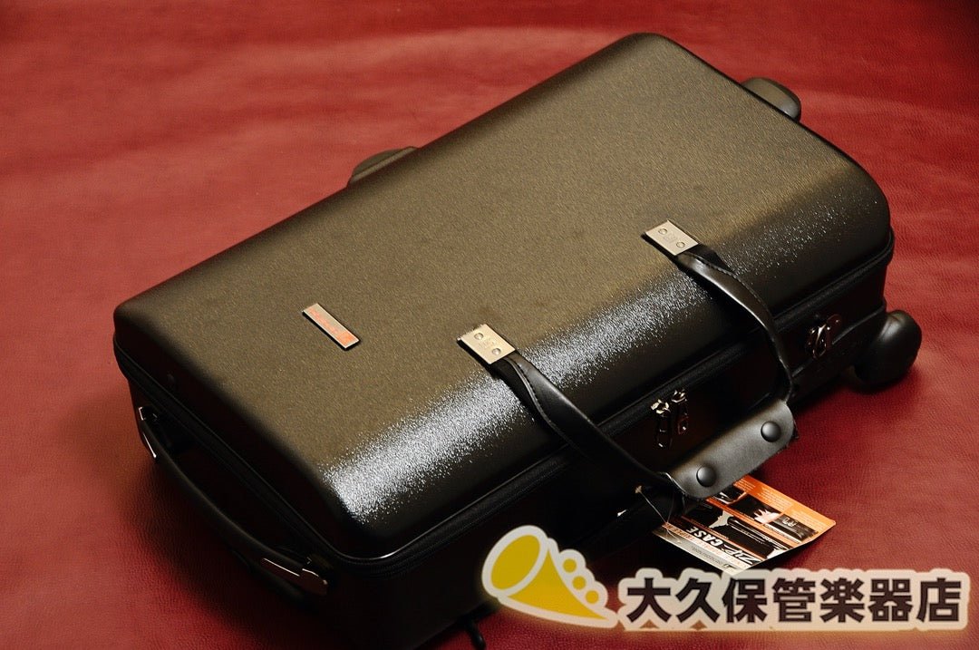 PROTEC BLT301T【トランペット3本用】各種 - TC楽器 - TCGAKKI