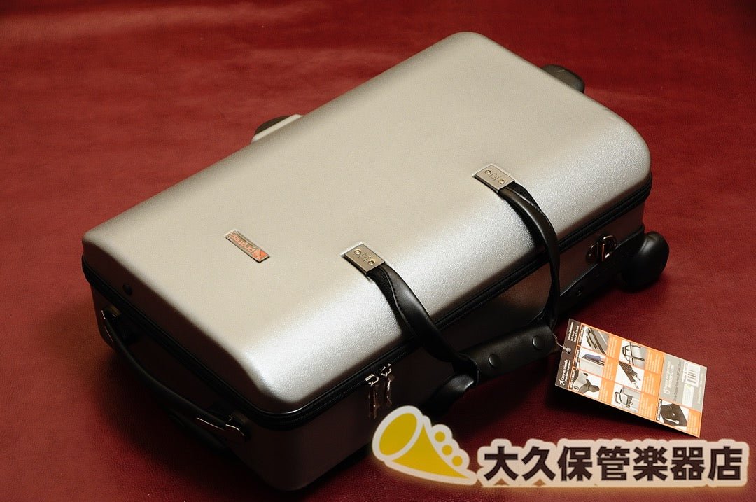 PROTEC BLT301T【トランペット3本用】各種 - TC楽器 - TCGAKKI