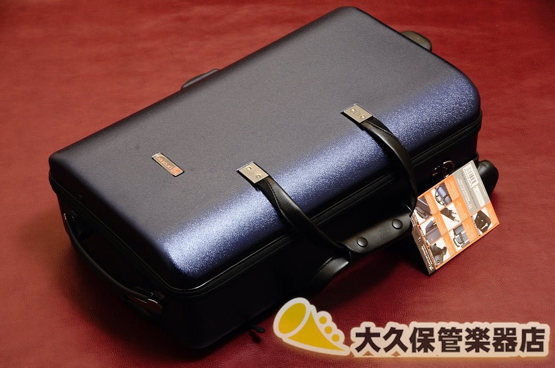 PROTEC BLT301T【トランペット3本用】各種 - TC楽器 - TCGAKKI