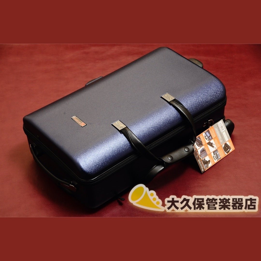 PROTEC:プロテック BLT301TBX - TC楽器 - TCGAKKI