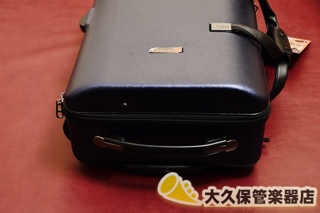 PROTEC:プロテック BLT301TBX - TC楽器 - TCGAKKI