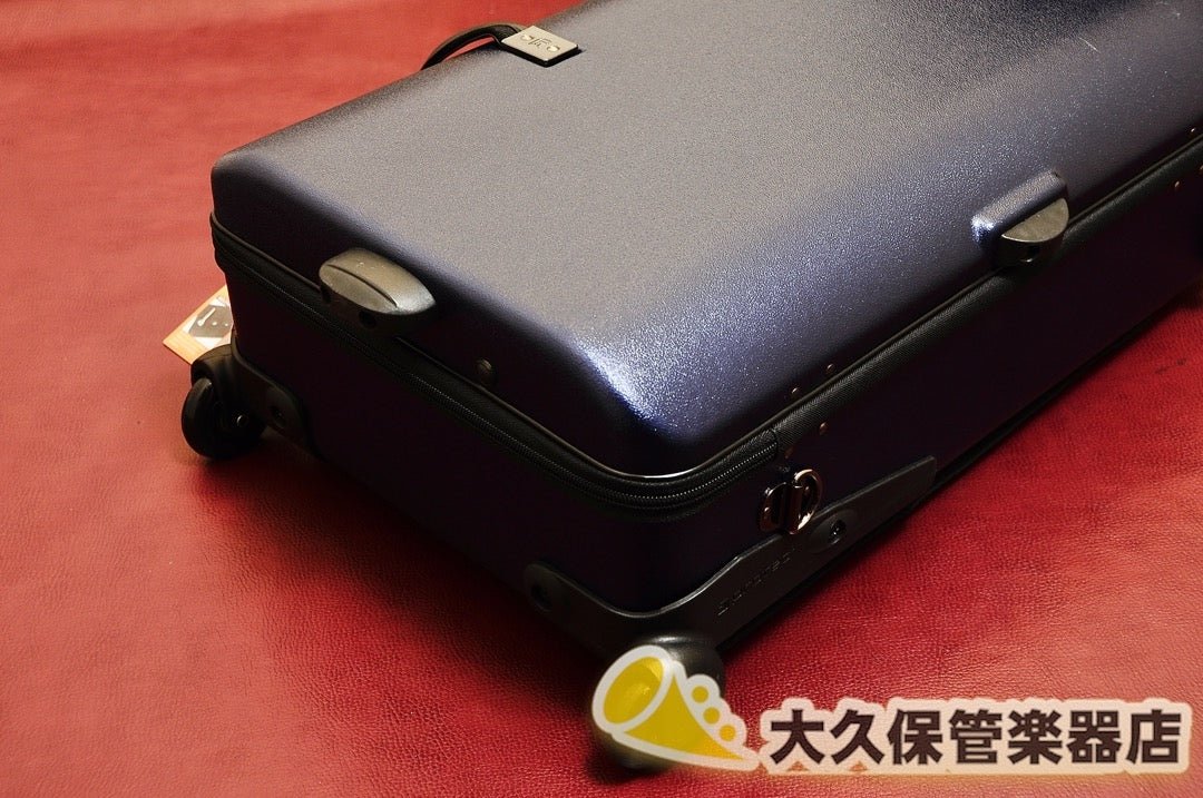 PROTEC:プロテック BLT301TBX - TC楽器 - TCGAKKI