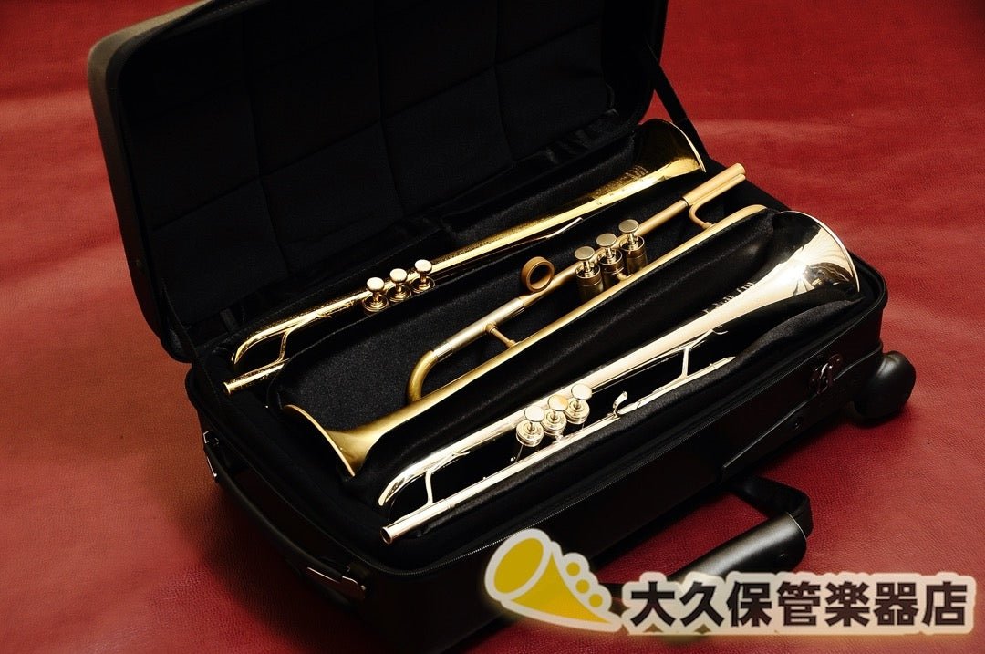 PROTEC:プロテック BLT301TBX - TC楽器 - TCGAKKI