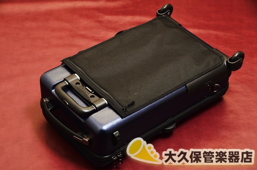 PROTEC:プロテック BLT301TBX - TC楽器 - TCGAKKI