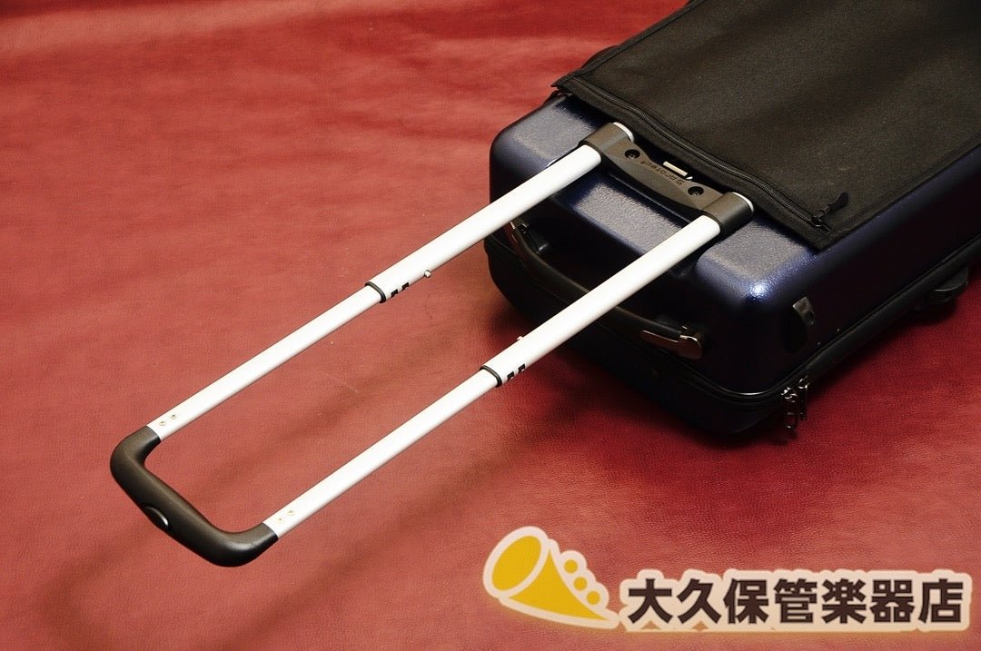 PROTEC:プロテック BLT301TBX - TC楽器 - TCGAKKI