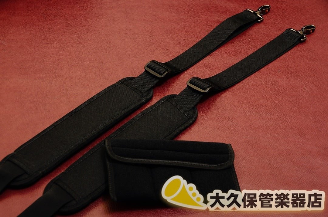 PROTEC:プロテック BLT301TBX - TC楽器 - TCGAKKI