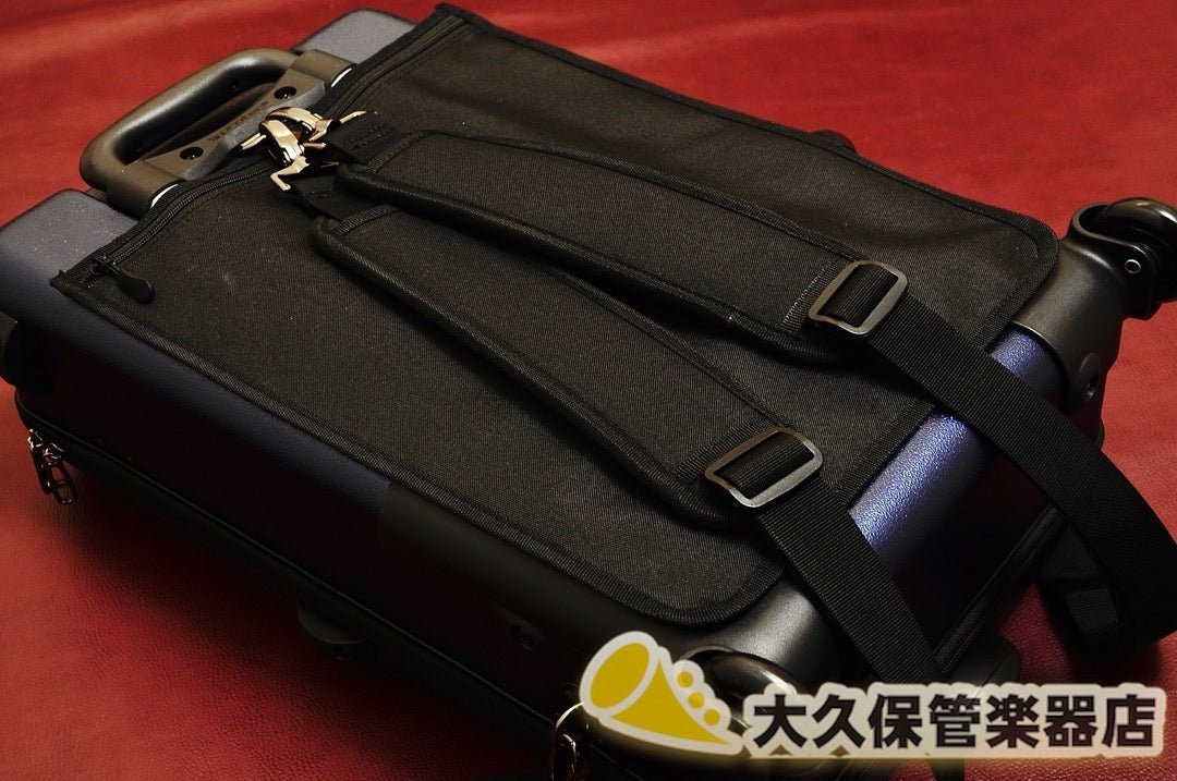 PROTEC:プロテック BLT301TBX - TC楽器 - TCGAKKI