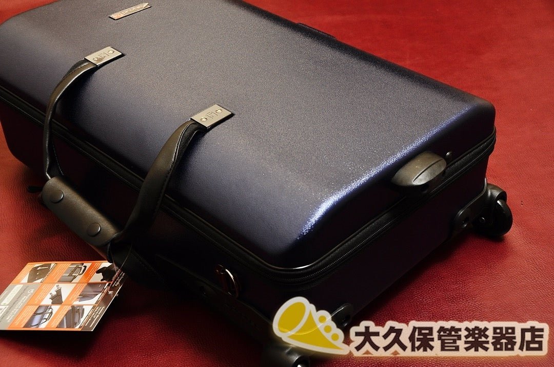 PROTEC:プロテック BLT301TBX - TC楽器 - TCGAKKI