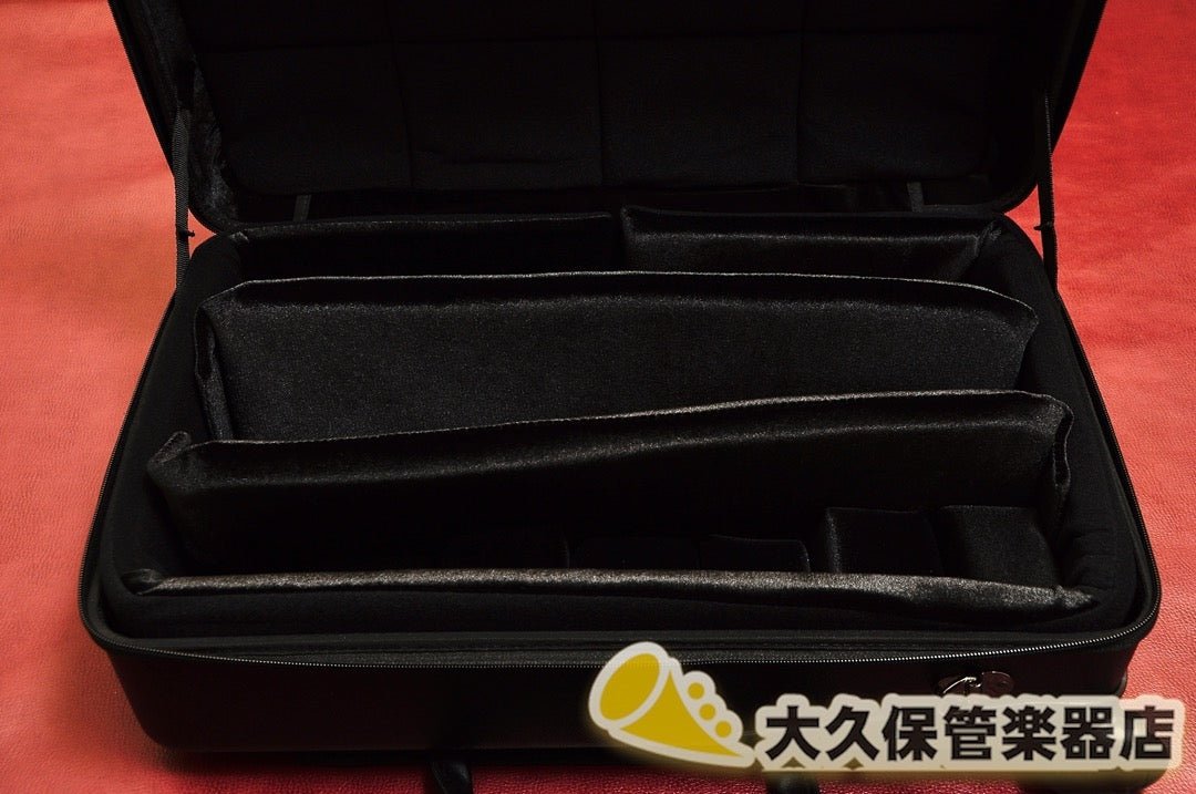 PROTEC:プロテック BLT301TBX - TC楽器 - TCGAKKI