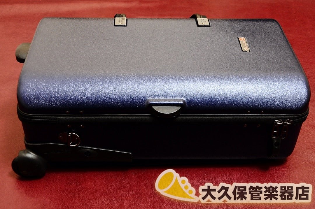 PROTEC:プロテック BLT301TBX - TC楽器 - TCGAKKI