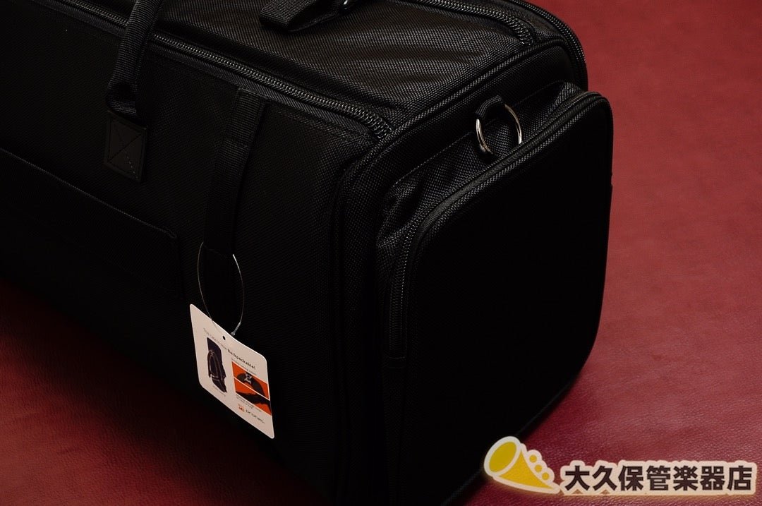 PROTEC:プロテック C248【トランペット3本用】 - TC楽器 - TCGAKKI