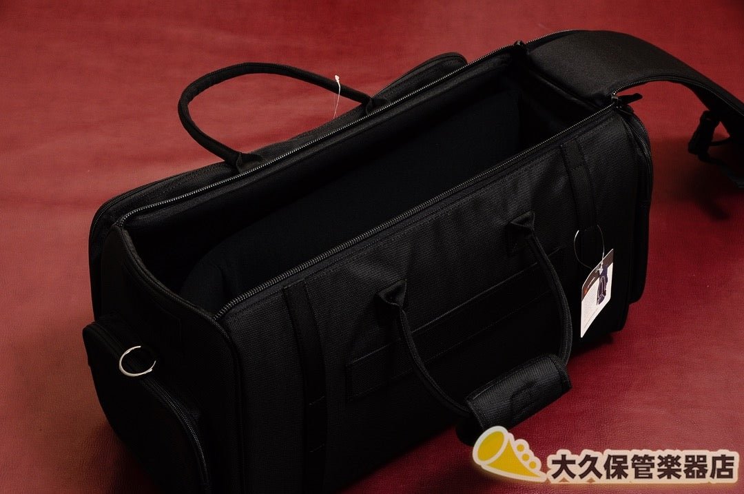 PROTEC:プロテック C248【トランペット3本用】 - TC楽器 - TCGAKKI