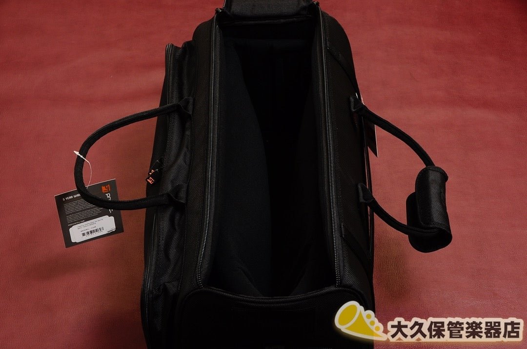 PROTEC:プロテック C248【トランペット3本用】 - TC楽器 - TCGAKKI