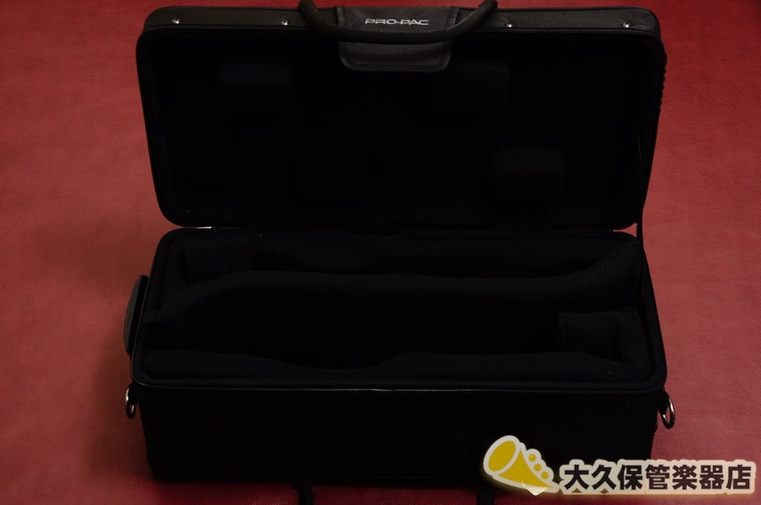 PROTEC IP301D【トランペット2本用】 - TC楽器 - TCGAKKI