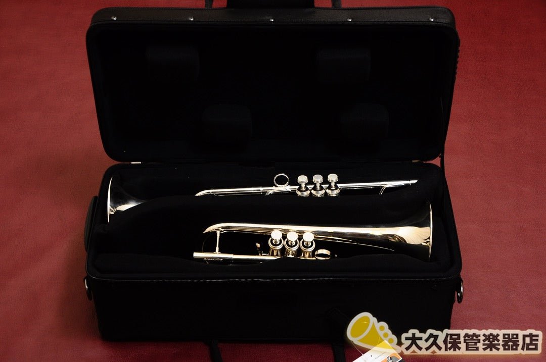 PROTEC IP301D【トランペット2本用】 - TC楽器 - TCGAKKI