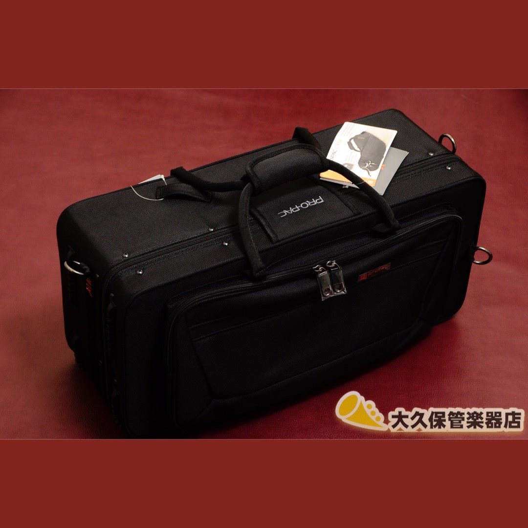 PROTEC IP301D【トランペット2本用】 - TC楽器 - TCGAKKI