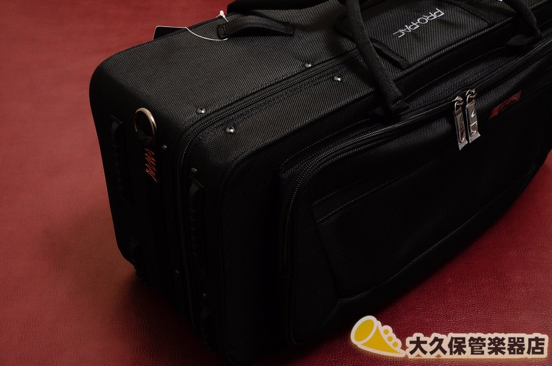 PROTEC IP301D【トランペット2本用】 - TC楽器 - TCGAKKI
