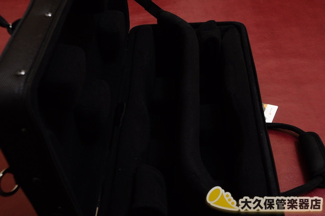 PROTEC IP301D【トランペット2本用】 - TC楽器 - TCGAKKI