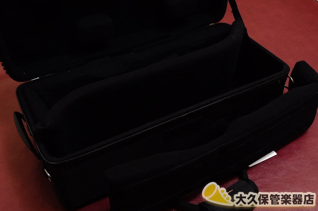 PROTEC IP301D【トランペット2本用】 - TC楽器 - TCGAKKI