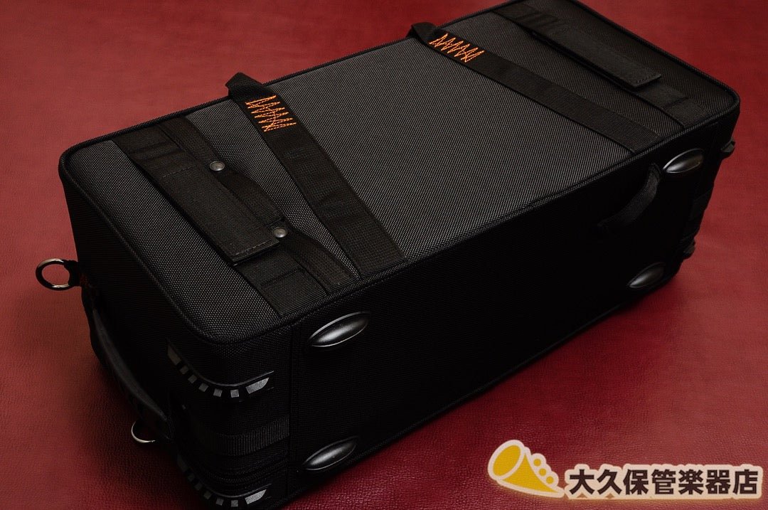 PROTEC IP301D【トランペット2本用】 - TC楽器 - TCGAKKI