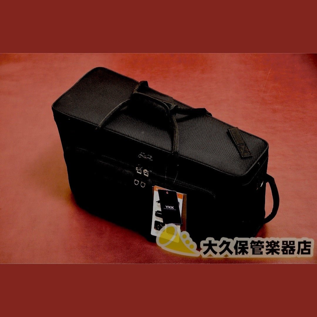 PROTEC:プロテック PB-314【フリューゲルホルン用シングルハードケース】 - TC楽器 - TCGAKKI