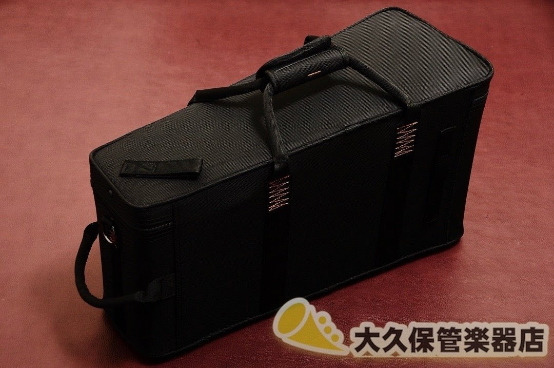 PROTEC:プロテック PB-314【フリューゲルホルン用シングルハードケース】 - TC楽器 - TCGAKKI