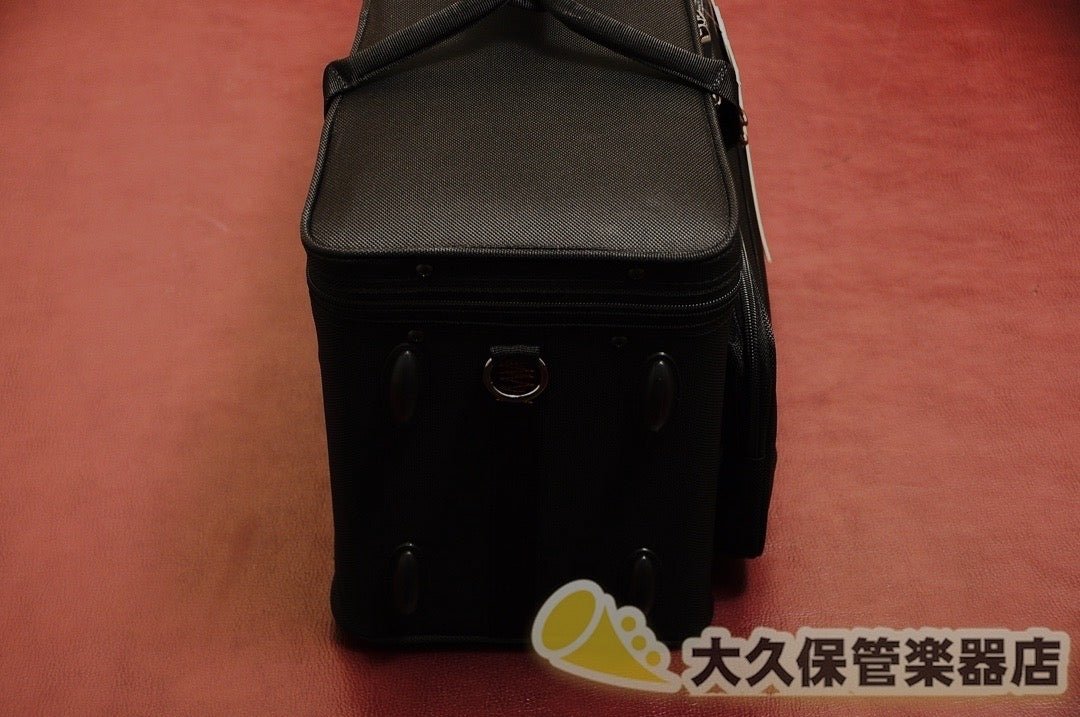 PROTEC:プロテック PB-314【フリューゲルホルン用シングルハードケース】 - TC楽器 - TCGAKKI