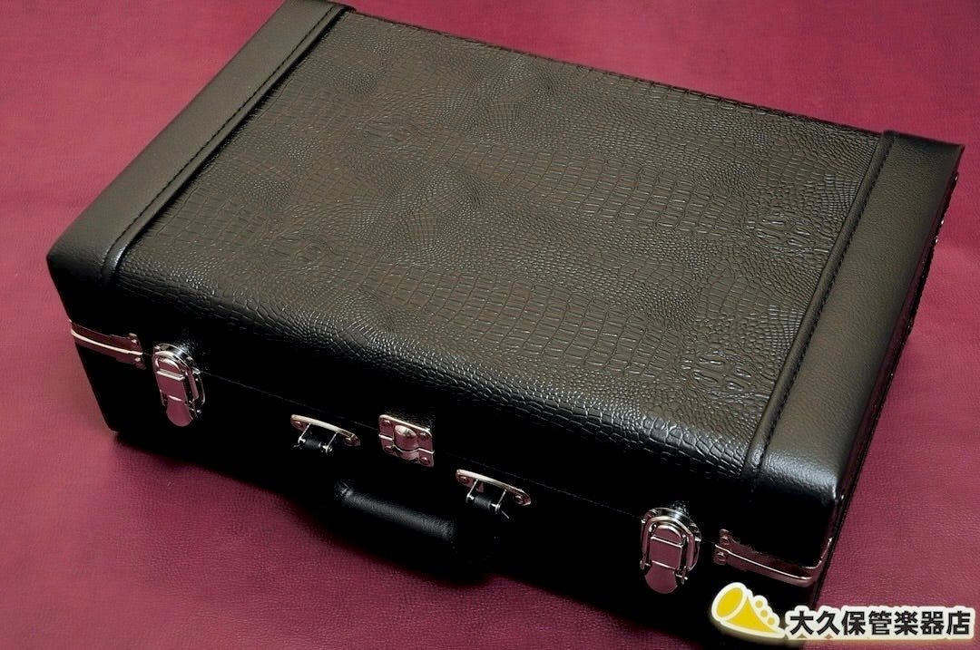 クイーン・ブラス Red Brass Satin Lacquer フリューゲルホルン(新品) - TC楽器 - TCGAKKI
