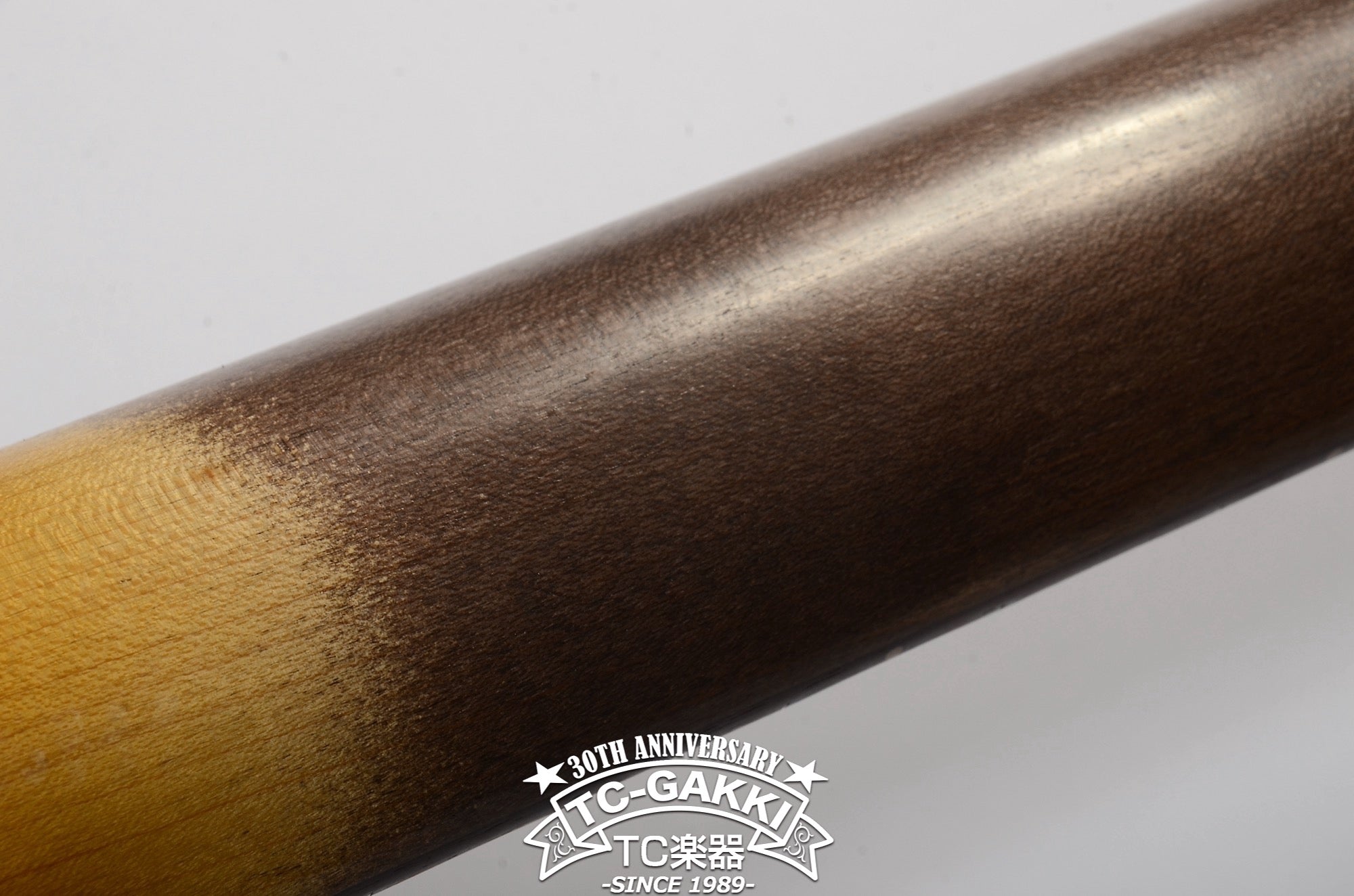 RONNIE SCOTT Custom Order - TC楽器 - TCGAKKI