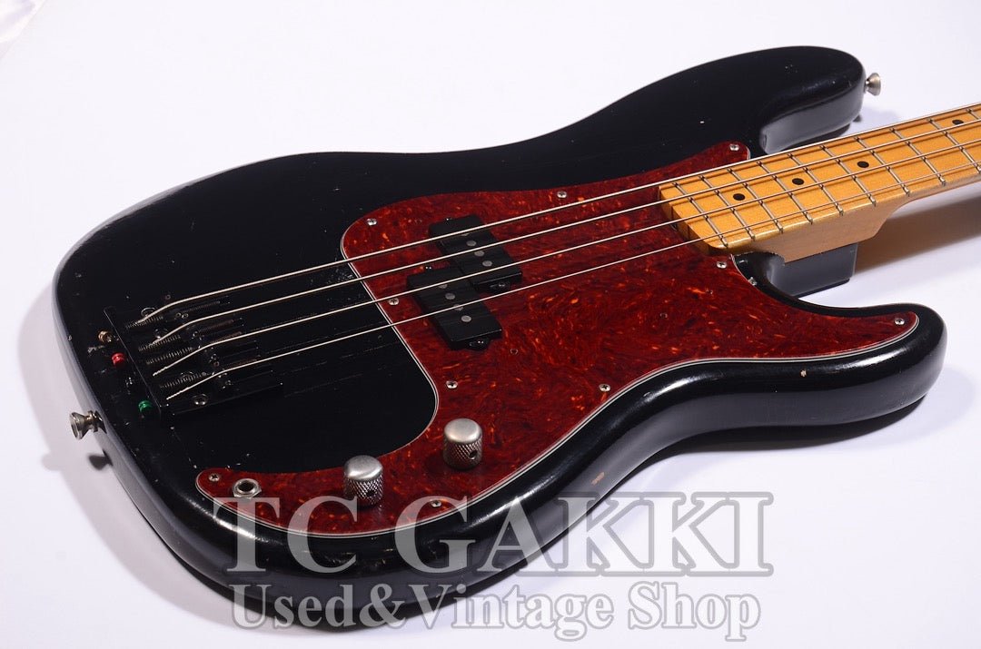 STETSON - TC楽器 - TCGAKKI