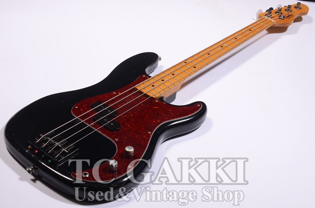 STETSON - TC楽器 - TCGAKKI