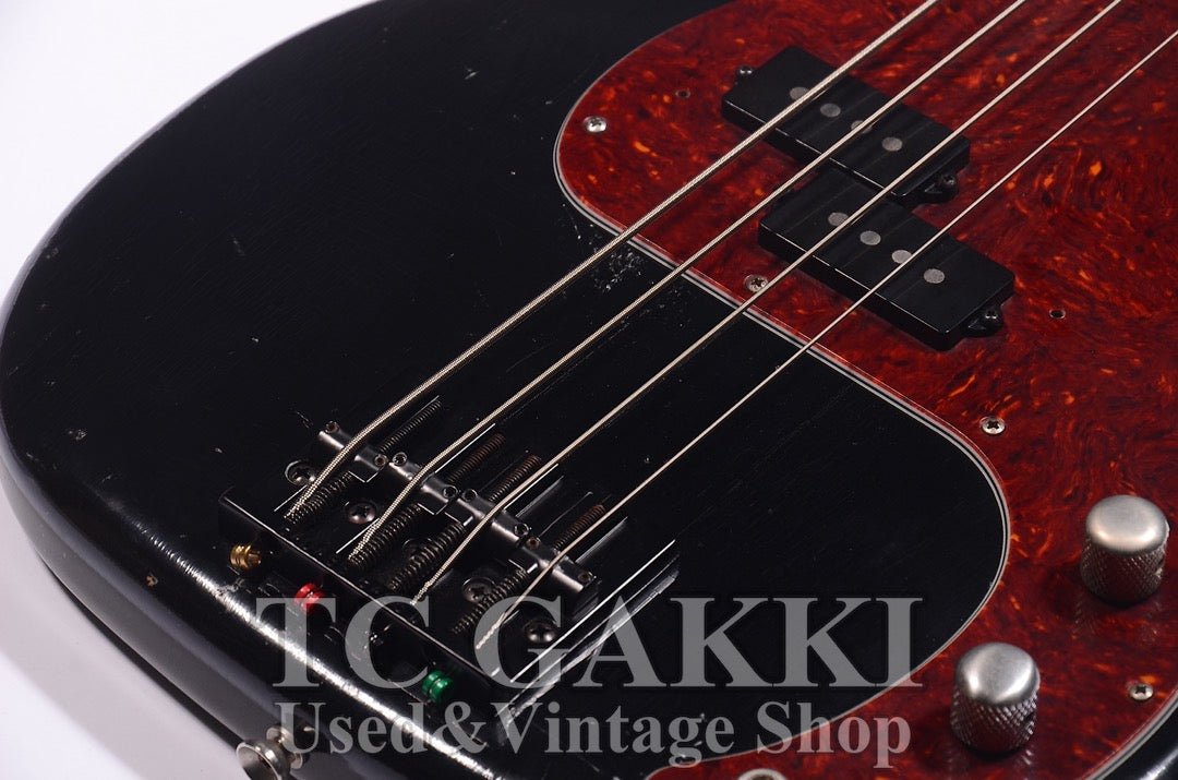 STETSON - TC楽器 - TCGAKKI