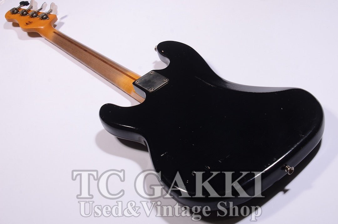 STETSON - TC楽器 - TCGAKKI