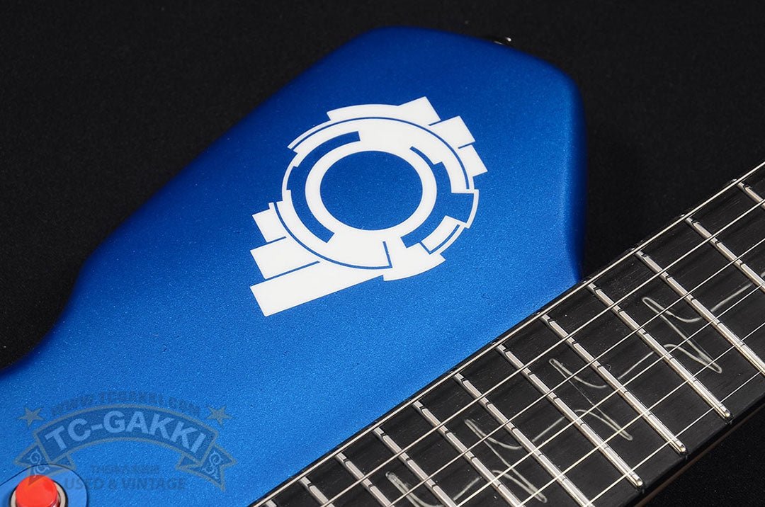 TACHIKOMA GT - TC楽器 - TCGAKKI