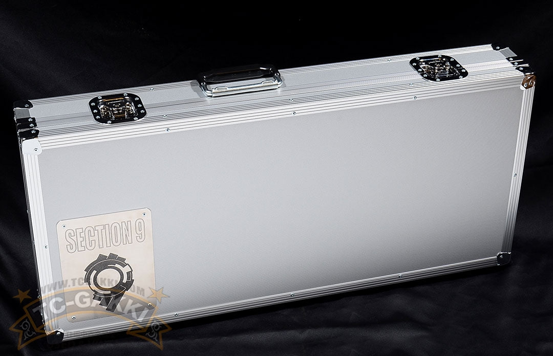 TACHIKOMA GT - TC楽器 - TCGAKKI