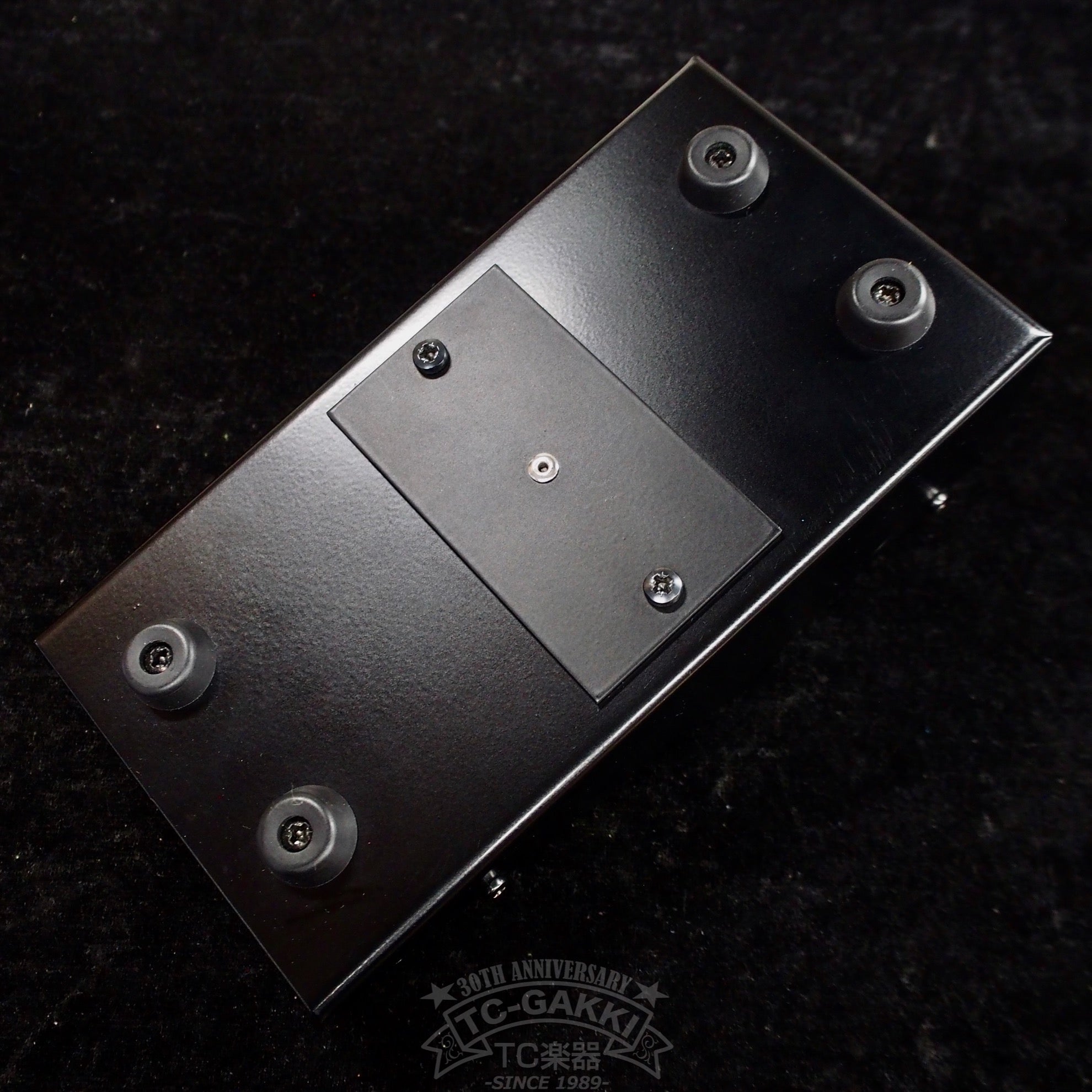 TB-02 TONE BENDER PROFESSIONAL MKII - TC楽器 - TCGAKKI