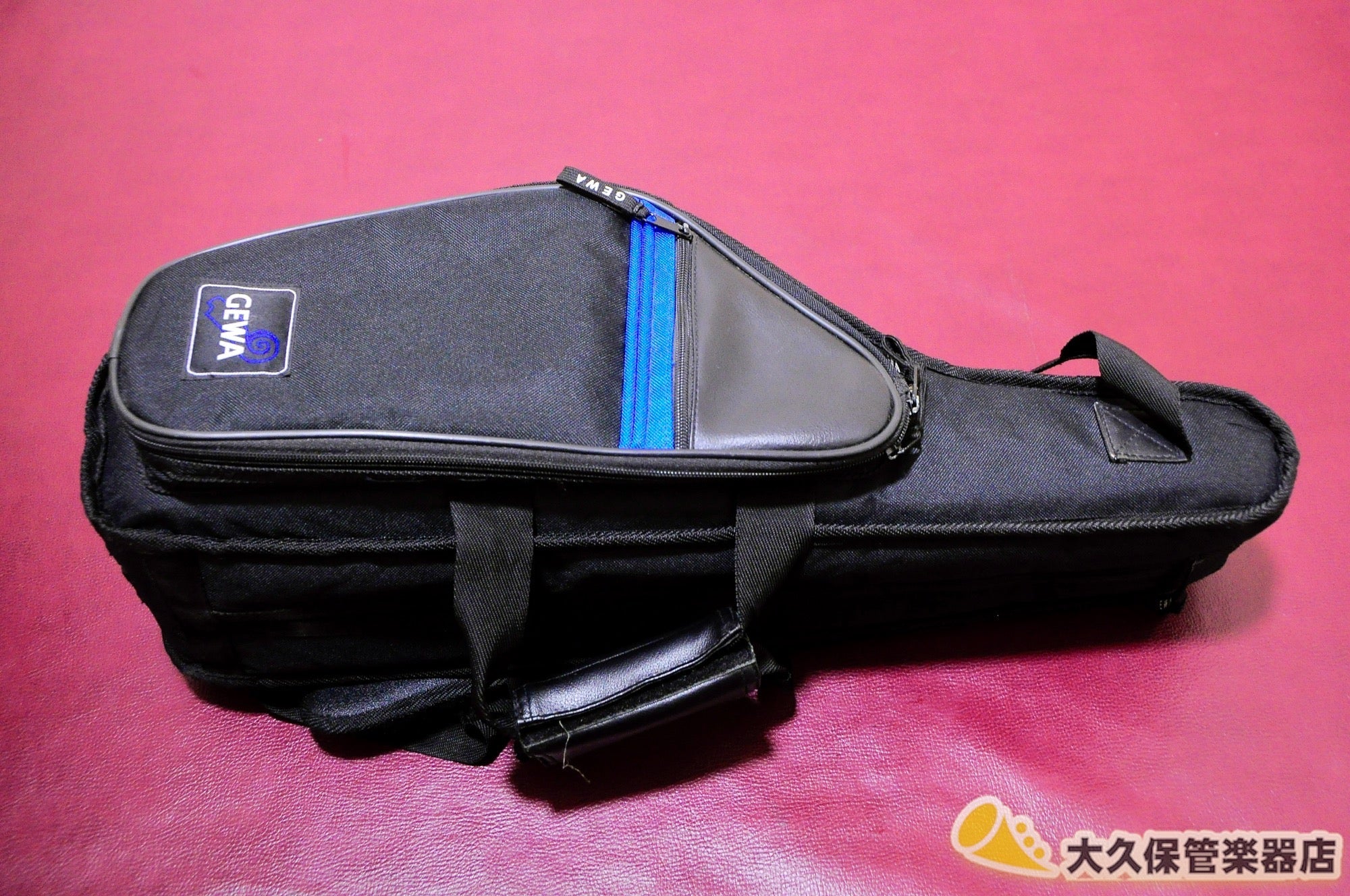 マーチン THE MARTIN(COMMITTEE III ) 1947年製 ヴィンテージ・アルトサクソフォン - TC楽器 - TCGAKKI