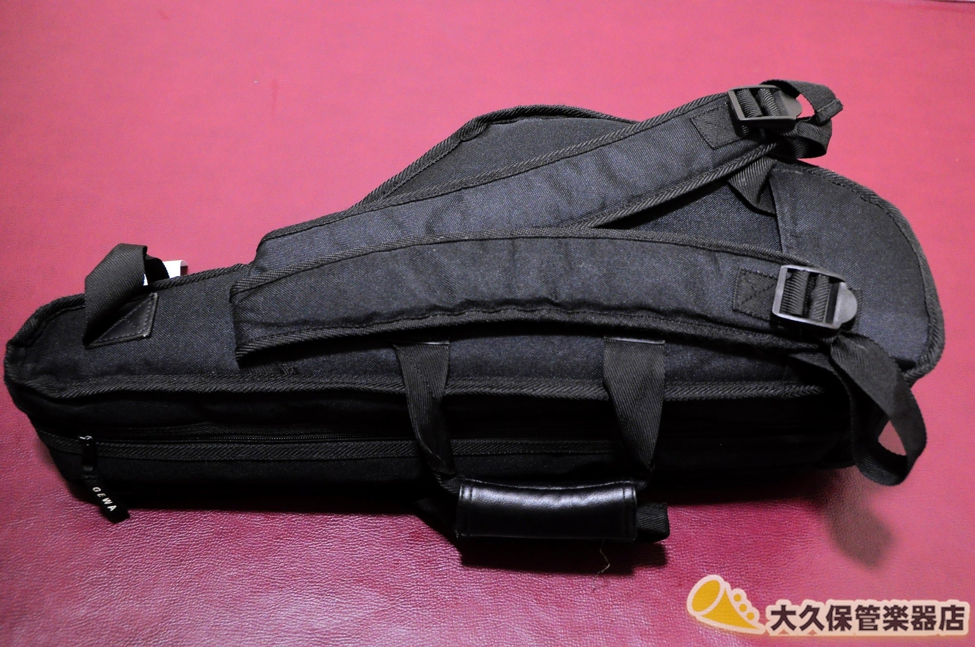 マーチン THE MARTIN(COMMITTEE III ) 1947年製 ヴィンテージ・アルトサクソフォン - TC楽器 - TCGAKKI