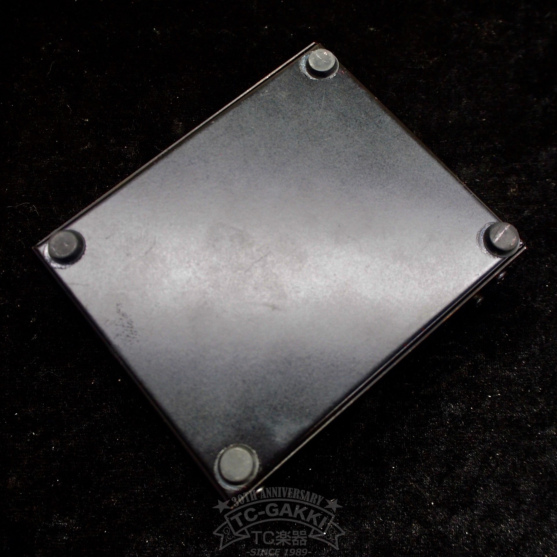 TONE BENDER MODEL V829 - TC楽器 - TCGAKKI