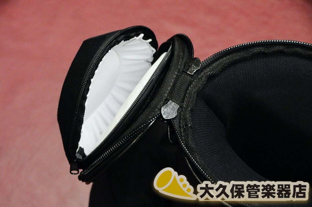 Torpedo Bags:トルピード・バッグス Classic - TC楽器 - TCGAKKI