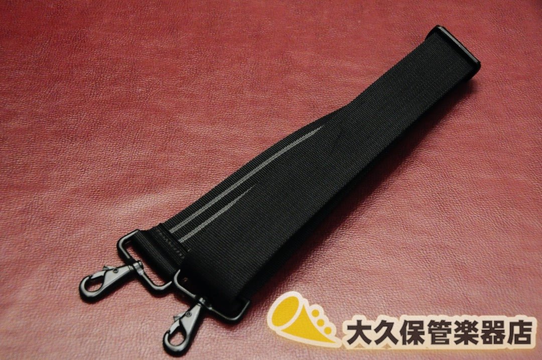 Torpedo Bags:トルピード・バッグス Classic - TC楽器 - TCGAKKI