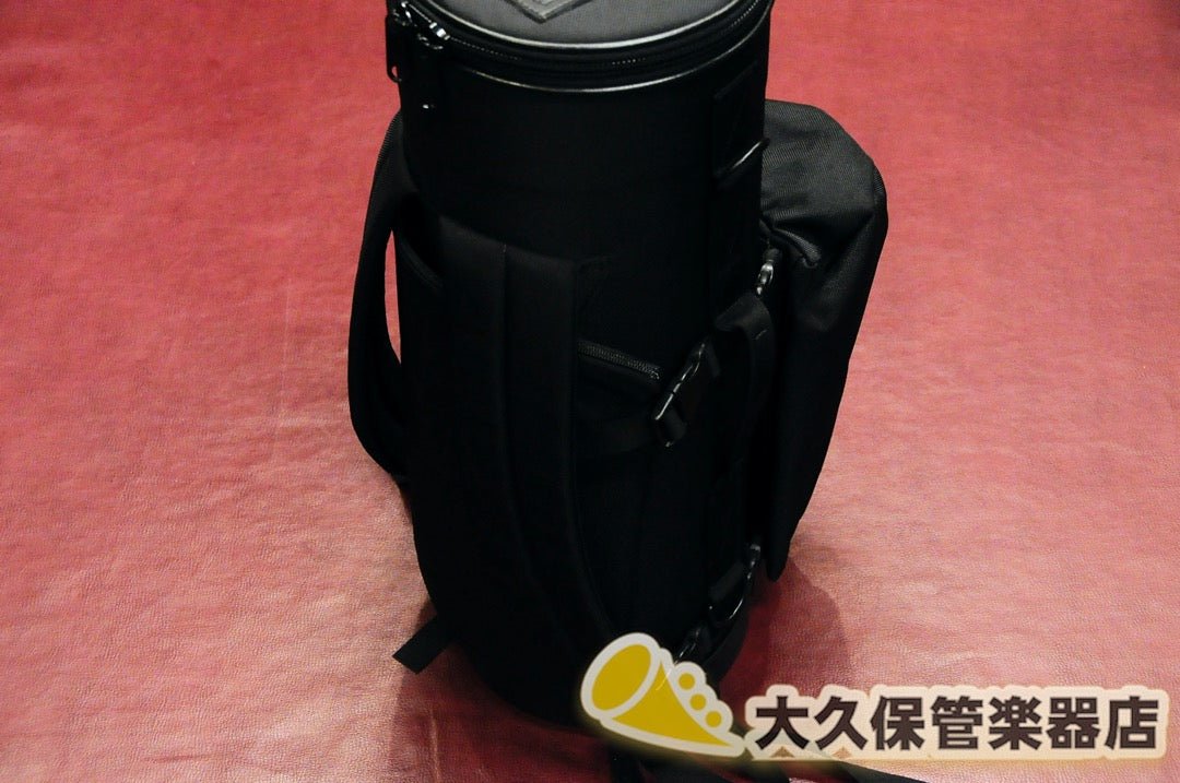 Torpedo Bags:トルピード・バッグス Classic - TC楽器 - TCGAKKI