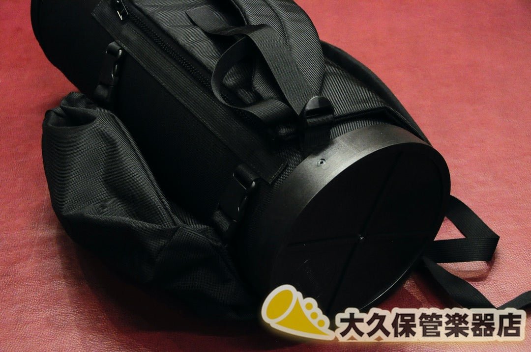 Torpedo Bags:トルピード・バッグス Classic - TC楽器 - TCGAKKI